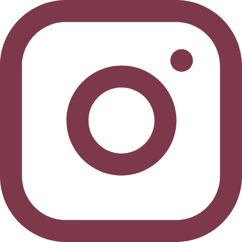 chapitalia balade à cheval sarthe instagram icon