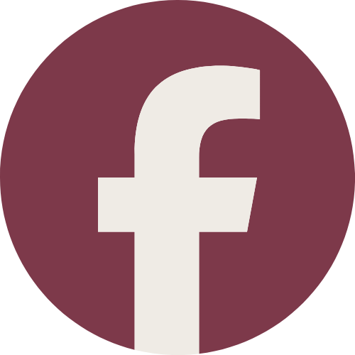 balade à cheval sarthe chapitalia facebook icon